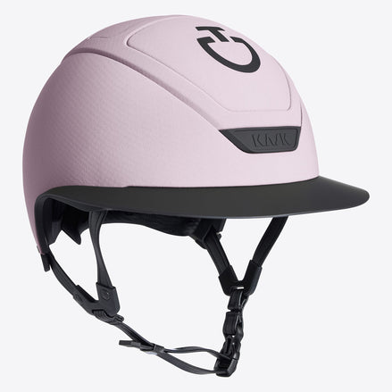 Cavalleria Toscana Star Lady Kask - Maddelin Equestrian Kask
