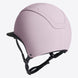 Cavalleria Toscana Star Lady Kask - Maddelin Equestrian Kask