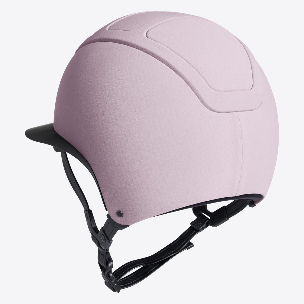 Cavalleria Toscana Star Lady Kask - Maddelin Equestrian Kask