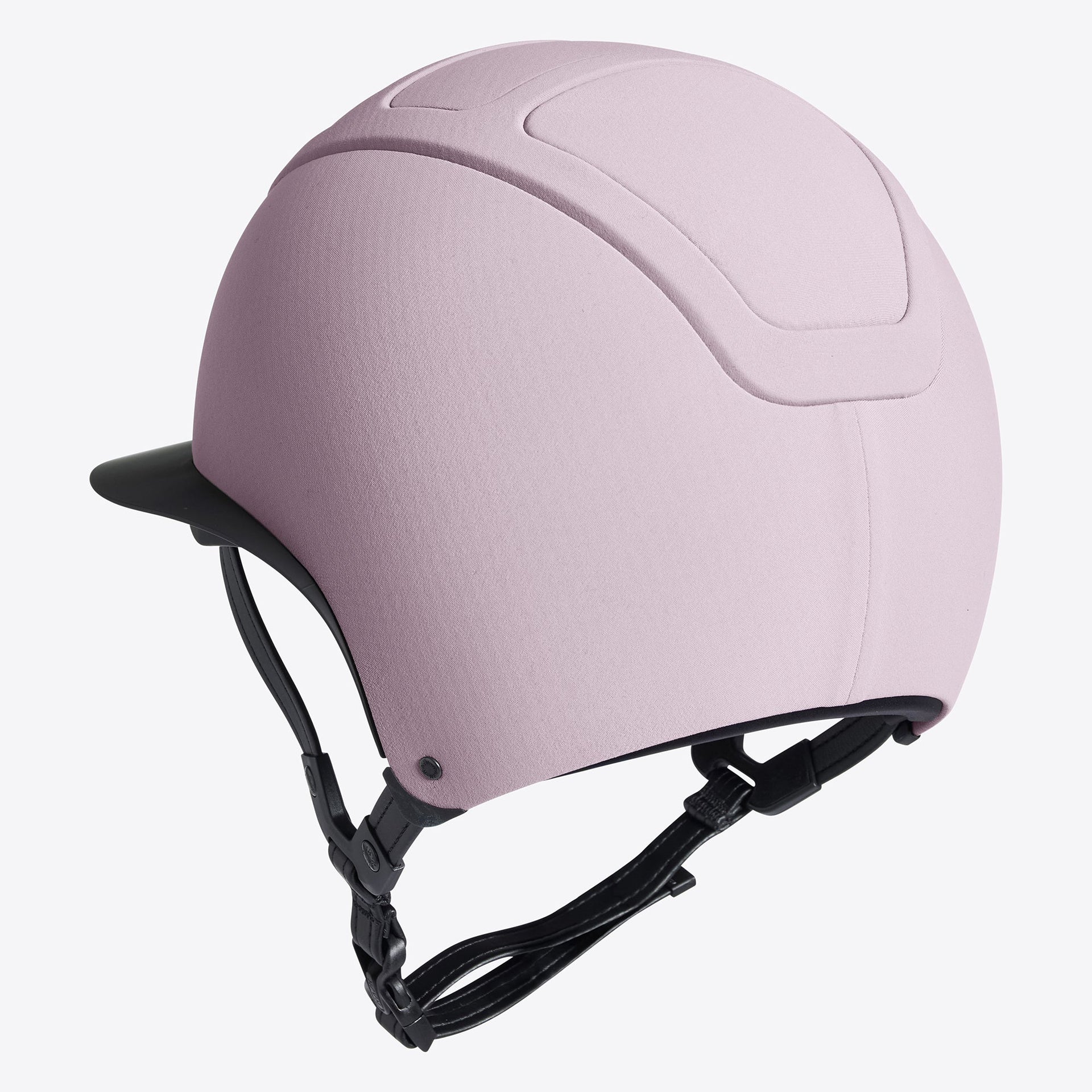 Cavalleria Toscana Star Lady Kask - Maddelin Equestrian Kask