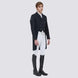 Cavalleria Toscana Tailcoat Tech Knit Men Wedstrijdjassen - Maddelin Equestrian Cavalleria Toscana
