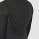 Cavalleria Toscana Tailcoat Tech Knit Men Wedstrijdjassen - Maddelin Equestrian Cavalleria Toscana
