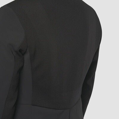 Cavalleria Toscana Tailcoat Tech Knit Men Wedstrijdjassen - Maddelin Equestrian Cavalleria Toscana