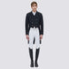 Cavalleria Toscana Tailcoat Tech Knit Men Wedstrijdjassen - Maddelin Equestrian Cavalleria Toscana