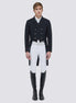 Cavalleria Toscana Tailcoat Tech Knit Men Wedstrijdjassen - Maddelin Equestrian Cavalleria Toscana