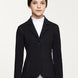 Cavalleria Toscana Tech Knit Wedstrijd Jas Wedstrijdjassen - Maddelin Equestrian Cavalleria Toscana