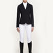 Cavalleria Toscana Tech Knit Wedstrijd Jas Wedstrijdjassen - Maddelin Equestrian Cavalleria Toscana