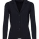 Cavalleria Toscana Tech Knit Wedstrijd Jas Wedstrijdjassen - Maddelin Equestrian Cavalleria Toscana
