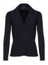 Cavalleria Toscana Tech Knit Wedstrijd Jas Wedstrijdjassen - Maddelin Equestrian Cavalleria Toscana