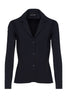 Cavalleria Toscana Tech Knit Wedstrijd Jas Wedstrijdjassen - Maddelin Equestrian Cavalleria Toscana