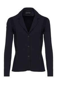 Cavalleria Toscana Tech Knit Wedstrijd Jas Wedstrijdjassen - Maddelin Equestrian Cavalleria Toscana