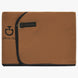 Cavalleria Toscana Tech Wool Paardendeken Zweetdekens - Maddelin Equestrian Cavalleria Toscana