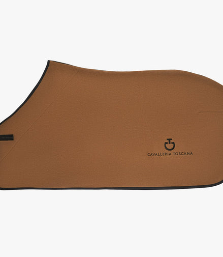 Cavalleria Toscana Tech Wool Paardendeken Zweetdekens - Maddelin Equestrian Cavalleria Toscana
