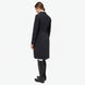 Cavalleria Toscana Technisch Frack Dames Wedstrijdjassen - Maddelin Equestrian Cavalleria Toscana