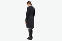 Cavalleria Toscana Technisch Frack Dames Wedstrijdjassen - Maddelin Equestrian Cavalleria Toscana