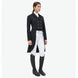 Cavalleria Toscana Technisch Frack Dames Wedstrijdjassen - Maddelin Equestrian Cavalleria Toscana