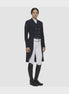 Cavalleria Toscana Dames Lange Slipjas