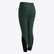 Cavalleria Toscana Unisex Riding Breeches Kids Kids - Maddelin Equestrian Cavalleria Toscana