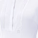 Cavalleria Toscana Wedstrijd Shirt Hunter L/S Wedstrijdshirts - Maddelin Equestrian Cavalleria Toscana