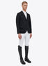 Cavalleria Toscana Wedstrijdjas CT Men Wedstrijdjassen - Maddelin Equestrian Cavalleria Toscana