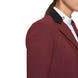 Cavalleria Toscana Wedstrijdjas Dames 3700 Wedstrijdjassen - Maddelin Equestrian Cavalleria Toscana