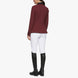 Cavalleria Toscana Wedstrijdjas Dames 3700 Wedstrijdjassen - Maddelin Equestrian Cavalleria Toscana