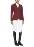 Cavalleria Toscana Wedstrijdjas Dames 3700 Wedstrijdjassen - Maddelin Equestrian Cavalleria Toscana