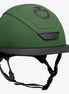 Cavalleria Toscana Wide Brim Cap Kask - Maddelin Equestrian Cavalleria Toscana