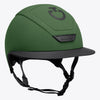 Cavalleria Toscana Wide Brim Cap Kask - Maddelin Equestrian Cavalleria Toscana