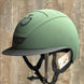 Cavalleria Toscana Wide Brim Cap Kask - Maddelin Equestrian Cavalleria Toscana