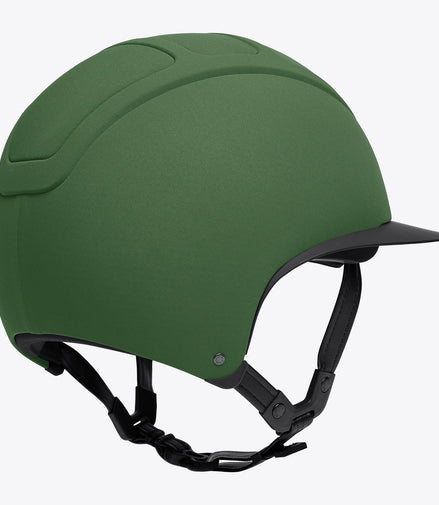 Cavalleria Toscana Wide Brim Cap Kask - Maddelin Equestrian Cavalleria Toscana