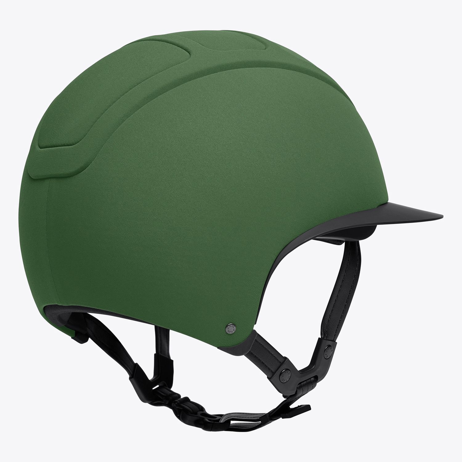 Cavalleria Toscana Wide Brim Cap Kask - Maddelin Equestrian Cavalleria Toscana