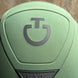Cavalleria Toscana Wide Brim Cap Kask - Maddelin Equestrian Cavalleria Toscana