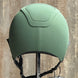 Cavalleria Toscana Wide Brim Cap Kask - Maddelin Equestrian Cavalleria Toscana