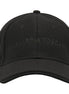 Cavalleria Toscana Wool Baseball Cap Mutsen, petten en sjaals - Maddelin Equestrian Cavalleria Toscana