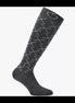 Cavalleria Toscana Wool CT Sokken