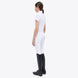 Cavalleria Toscana Young Rider Jersey Wedstrijd Shirt with Bib Wedstrijdshirts - Maddelin Equestrian Cavalleria Toscana
