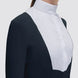 Cavalleria Toscana Young Riders Long Sleeve Jersey Wedstrijd Shirt Wedstrijdshirts - Maddelin Equestrian Cavalleria Toscana