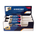Cavalor An Energy Boost Paste 1 x 60 g Voedingssupplementen - Maddelin Equestrian Cavalor