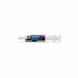 Cavalor An Energy Boost Paste 1 x 60 g Voedingssupplementen - Maddelin Equestrian Cavalor