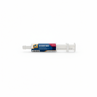 Cavalor An Energy Boost Paste 1 x 60 g Voedingssupplementen - Maddelin Equestrian Cavalor