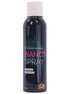 Cavalor Bianco Spray Verzorgingsproducten - Maddelin Equestrian Cavalor