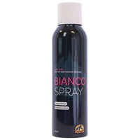 Cavalor Bianco Spray Verzorgingsproducten - Maddelin Equestrian Cavalor