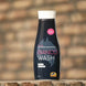 Cavalor Bianco Wash 500ml Verzorgingsproducten - Maddelin Equestrian Cavalor