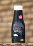 Cavalor Bianco Wash 500ml Verzorgingsproducten - Maddelin Equestrian Cavalor