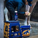 Cavalor Bianco Wash 500ml Verzorgingsproducten - Maddelin Equestrian Cavalor