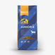 Cavalor Breeding - Juniorix Voeding - Maddelin Equestrian Cavalor