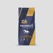 Cavalor Breeding - Probreed Mix Voeding - Maddelin Equestrian Cavalor