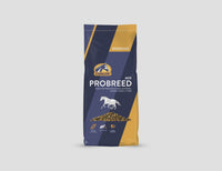 Cavalor Breeding - Probreed Mix Voeding - Maddelin Equestrian Cavalor