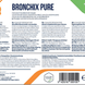 Cavalor Bronchix Pure Voedingssupplementen - Maddelin Equestrian Cavalor